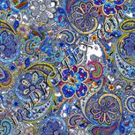 Colour:A