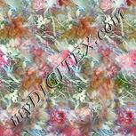 Colour:A