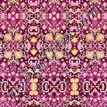 Colour:J