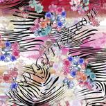 Colour:A