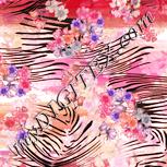 Colour:J