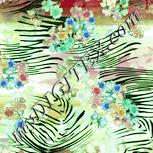 Colour:K