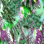 Colour:C