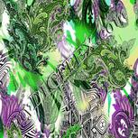 Colour:D