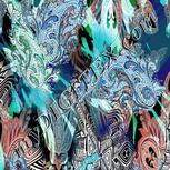 Colour:F