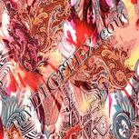 Colour:J