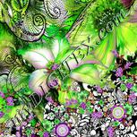 Colour:D