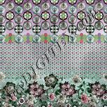 Colour:C