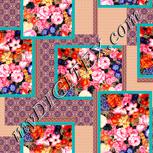 Colour:J