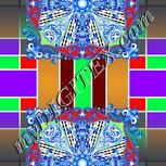 Colour:F