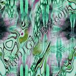 Colour:C