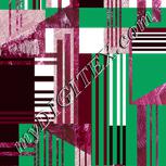 Colour:B