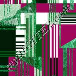 Colour:C