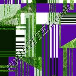 Colour:D