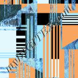 Colour:F