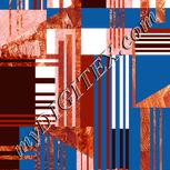 Colour:J