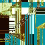 Colour:K