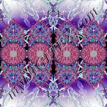 Colour:B
