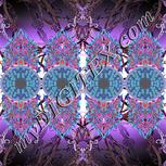 Colour:F