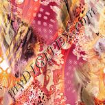 Colour:J