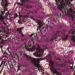 Colour:B