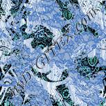 Colour:F