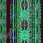 Colour:C