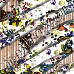 Colour:A