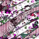Colour:B
