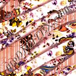Colour:J