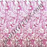 Colour:A