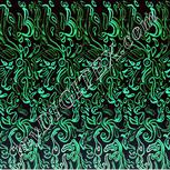 Colour:F