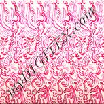 Colour:J