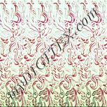 Colour:K