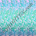 Colour:D