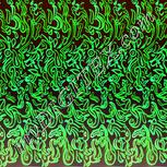 Colour:F