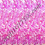 Colour:J