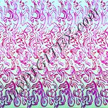 Colour:K