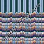 Colour:F