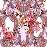 Colour:J