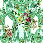 Colour:K