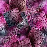 Colour:B