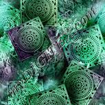 Colour:C