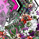 Colour:B
