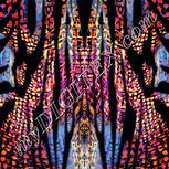 Colour:J