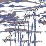 Colour:A