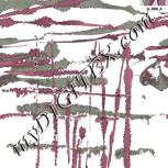Colour:C