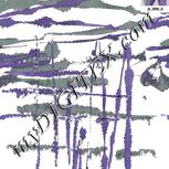 Colour:D