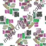 Colour:B