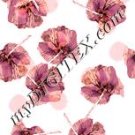 Colour:J